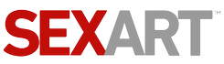 Sex Art logo
